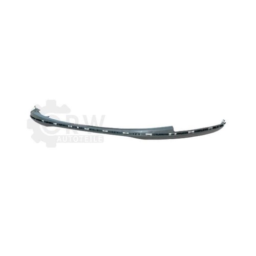 Spoiler anteriore per fiat - spoiler,