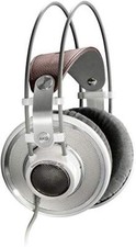 AKG Cuffie professionali
