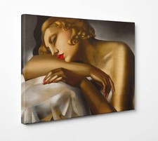 🌹Quadro Vernice Pennellate