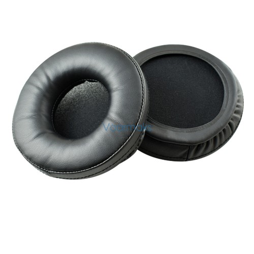 Cuscinetti auricolari - , di