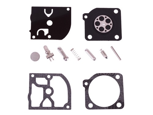 Kit riparazione membrana per