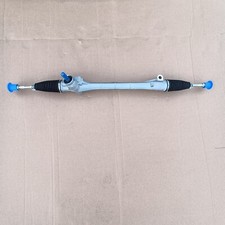 Adatto per Toyota Prius 2009-2015 1.8 gruppo cremagliera sterzo ibrido NUOVO 45510-47070