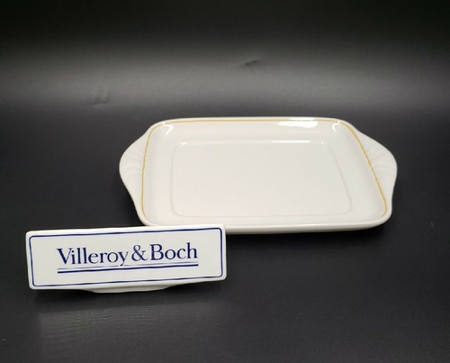 Villeroy boch cesto base per - cesto,