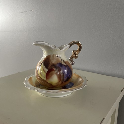 Vintage artmark miniatura - artmark,