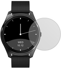 5x pellicola protettiva per