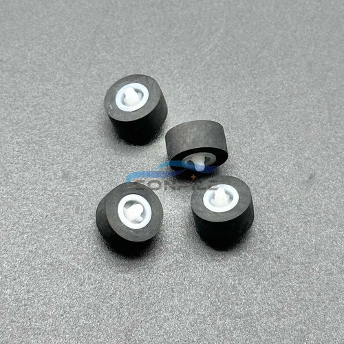 Pinch roller 12x6x2mm - pinch,