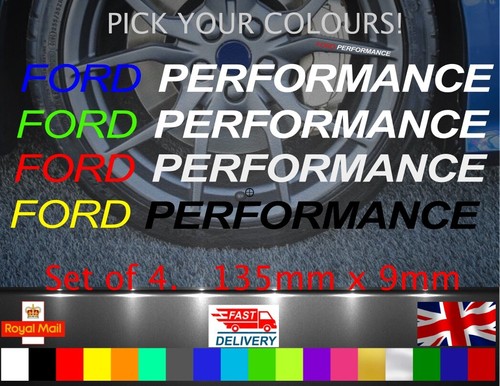 Adesivi performance per - adesivi,