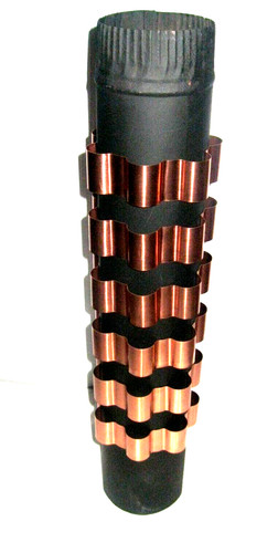 Scambiatore calore per - scambiatore,
