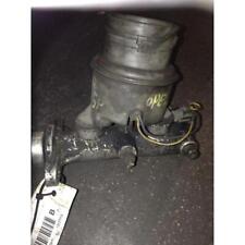 POMPA COMANDO FRENI PER OPEL FRONTERA (92-98) 2.4 SW 5P/B/2410CC. 1992