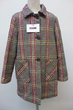 Cappotto bambina EK2793 di