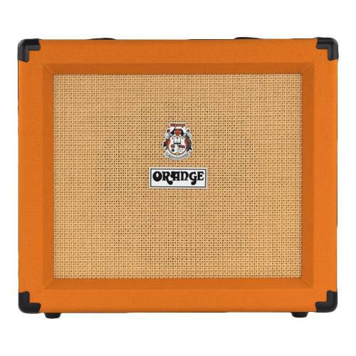 Orange crush 35rt - crush,