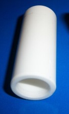 idropulitrice interpump ricambi pistone serie 47 ø 20 47.0404.09