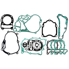 100684220 kit serie - 100684220,