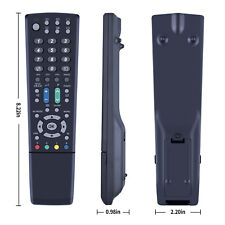 Nuovo telecomando GA586WJSA per TV LCD Sharp Aquos LC-40LE700E LC-32DH65E