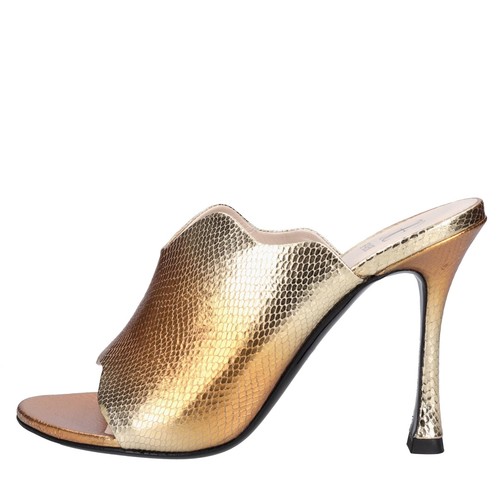 Fd8014a flash mules sabot - flash, e