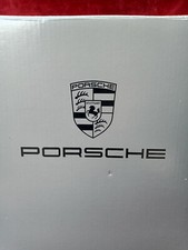  porsche cayenne, panamera