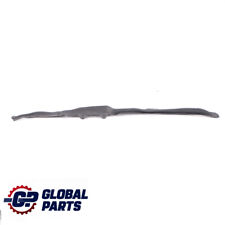 Mercedes SLK R170 finestrino porta anteriore destra Guarnizione A1707251065