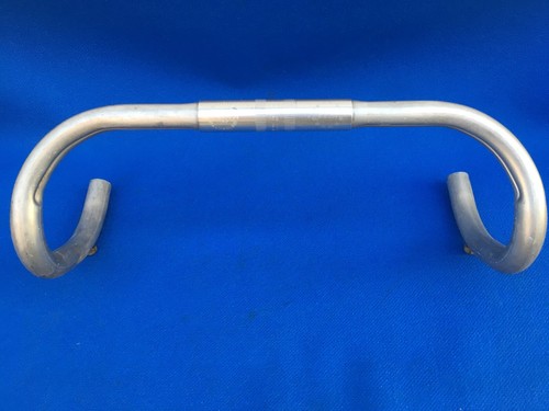 Manubrio vintage itm super - manubrio,