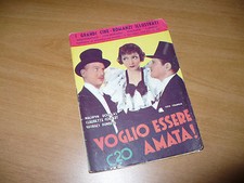 ILLUSTRATED FILM NOVEL N.131