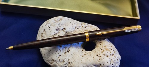 Parker nuova penna - 75,