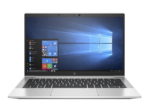 Elitebook 830 3 - g7, 13,3"