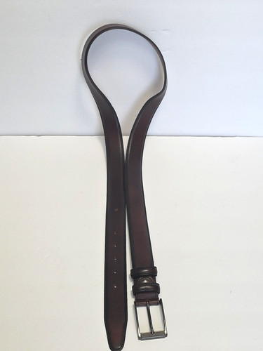 Cintura abito officine - cintura,