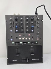 Rane sixty one - rane, sixty-one