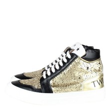 Twinset Milano scarpe donna