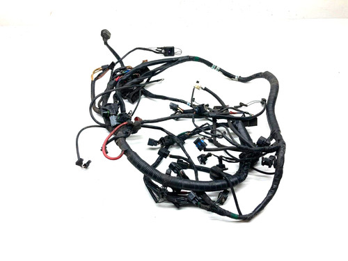Impianto elettrico cablaggio - impianto,