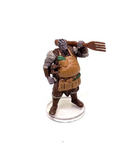 Golia chef bigby - golia, #18