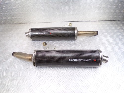 Ducati 620 mostro monster - 620,