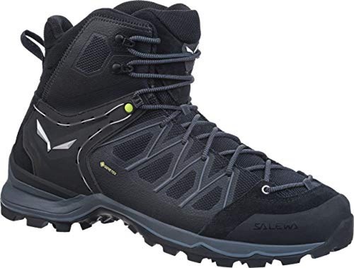 Salewa mountain - eu),