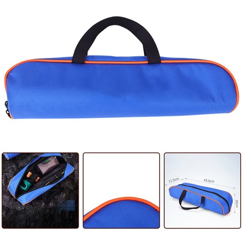 Borsa porta canna pesca - porta,