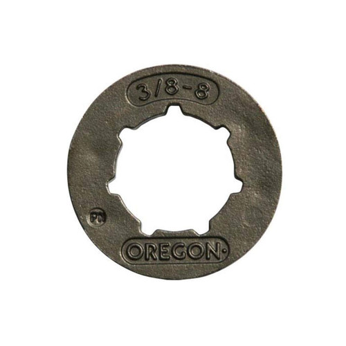 Oregon 22273 cerchio - oregon,