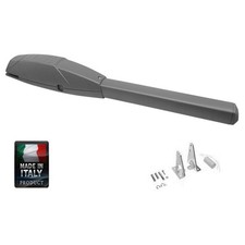 MOTORE PISTONE PER CANCELLO