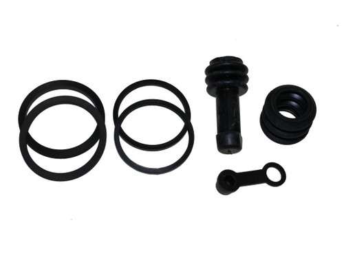 Kit riparazione pinza freno