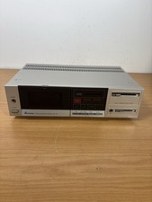 Amplificatore integrato stereo