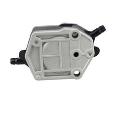 Pompa Carburante Suzuki