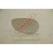 Vetro Specchio Retrovisore