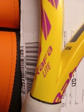 Racchetta Tennis Babolat Pure