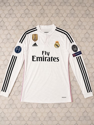 Real madrid ronaldo 7 - madrid,