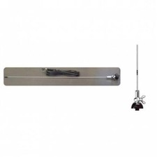 HRS AT1 - Antenna veicolare