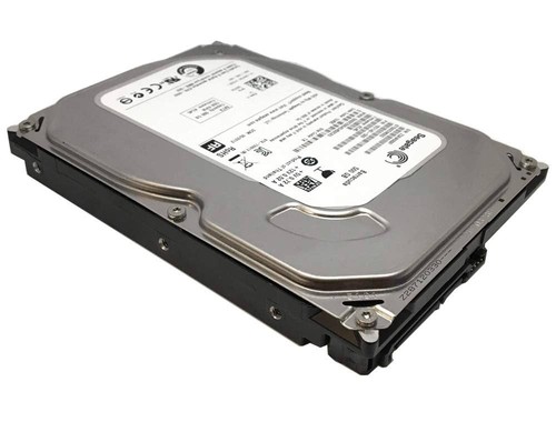Seagate barracuda st500dm002 - seagate,