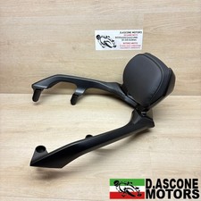 MANIGLIONE MANIGLIE  CON