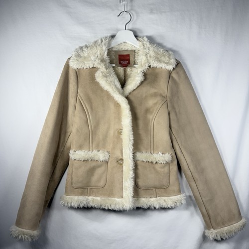Cappotto penny lane afgano - cappotto,
