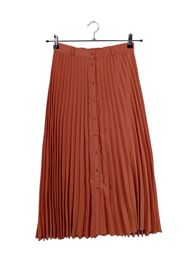 Stradivarius gonna midi donna - gonna,