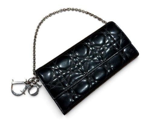 Christian dior lady - christian,