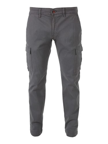 Baci abbracci pantaloni uomo - &,