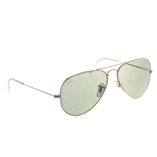 Occhiali sole ray - sole, ban