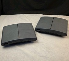 Coppia altoparlanti Yamaha YST-SF99 - funzionanti